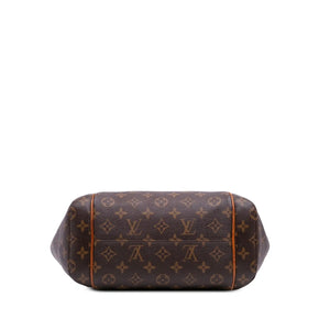 Louis Vuitton Totally PM Monogram Canvas