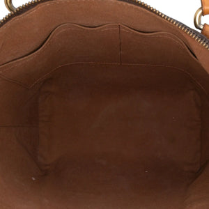 Louis Vuitton Totally PM Monogram Canvas