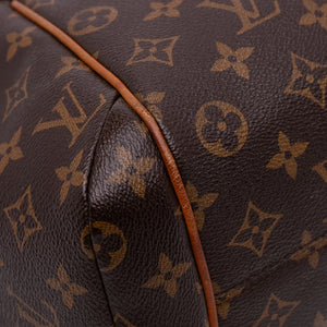 Louis Vuitton Totally PM Monogram Canvas
