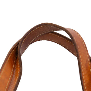 Louis Vuitton Totally PM Monogram Canvas