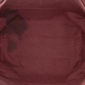 Louis Vuitton Turenne PM Monogram Canvas