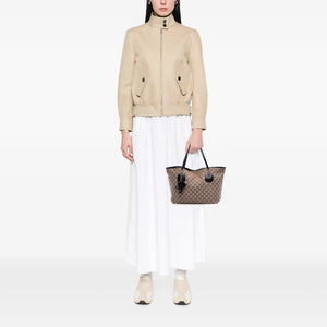 Gucci Jolie Medium GG Canvas
