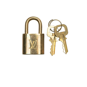 Louis Vuitton Keepall 45 Monogram Canvas
