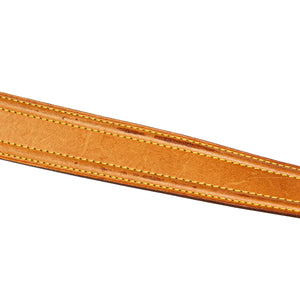 Louis Vuitton Viva Cite GM Monogram Canvas