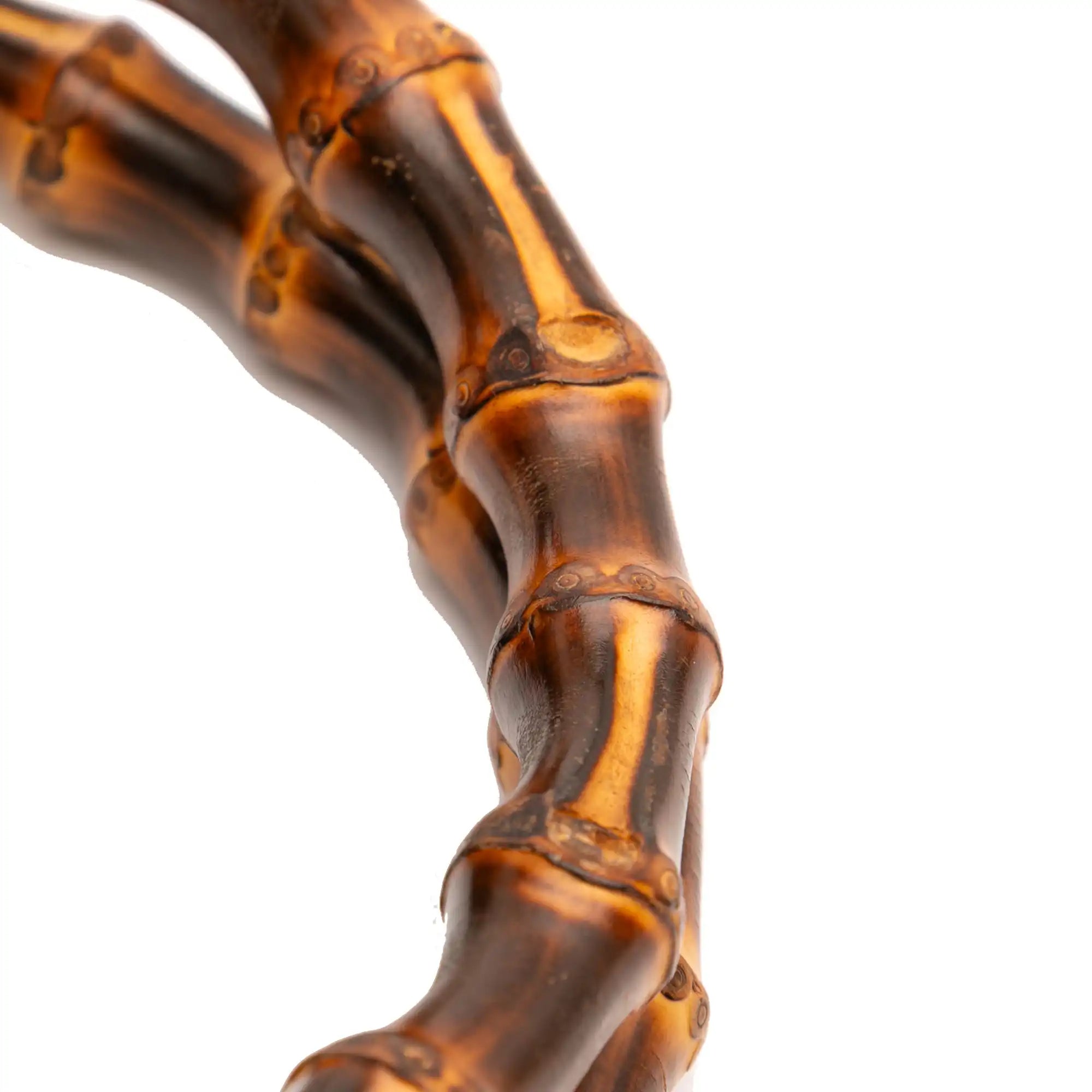 Gucci Bamboo Shopper Medium Pink