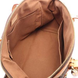 Louis Vuitton Tivoli GM Monogram Canvas