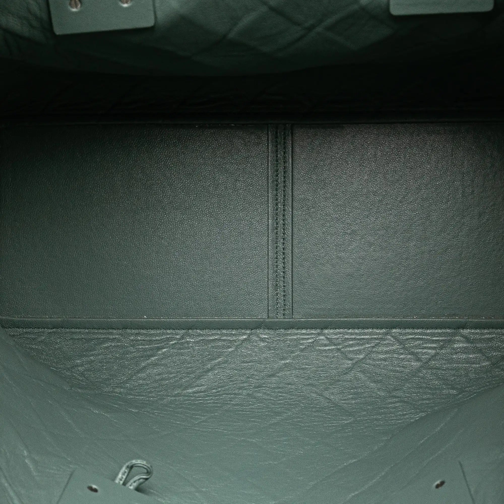 Bottega Veneta Tote Grey Maxi Intrecciato