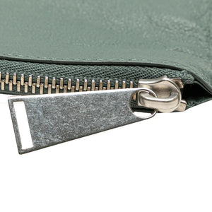 Bottega Veneta Tote Grey Maxi Intrecciato