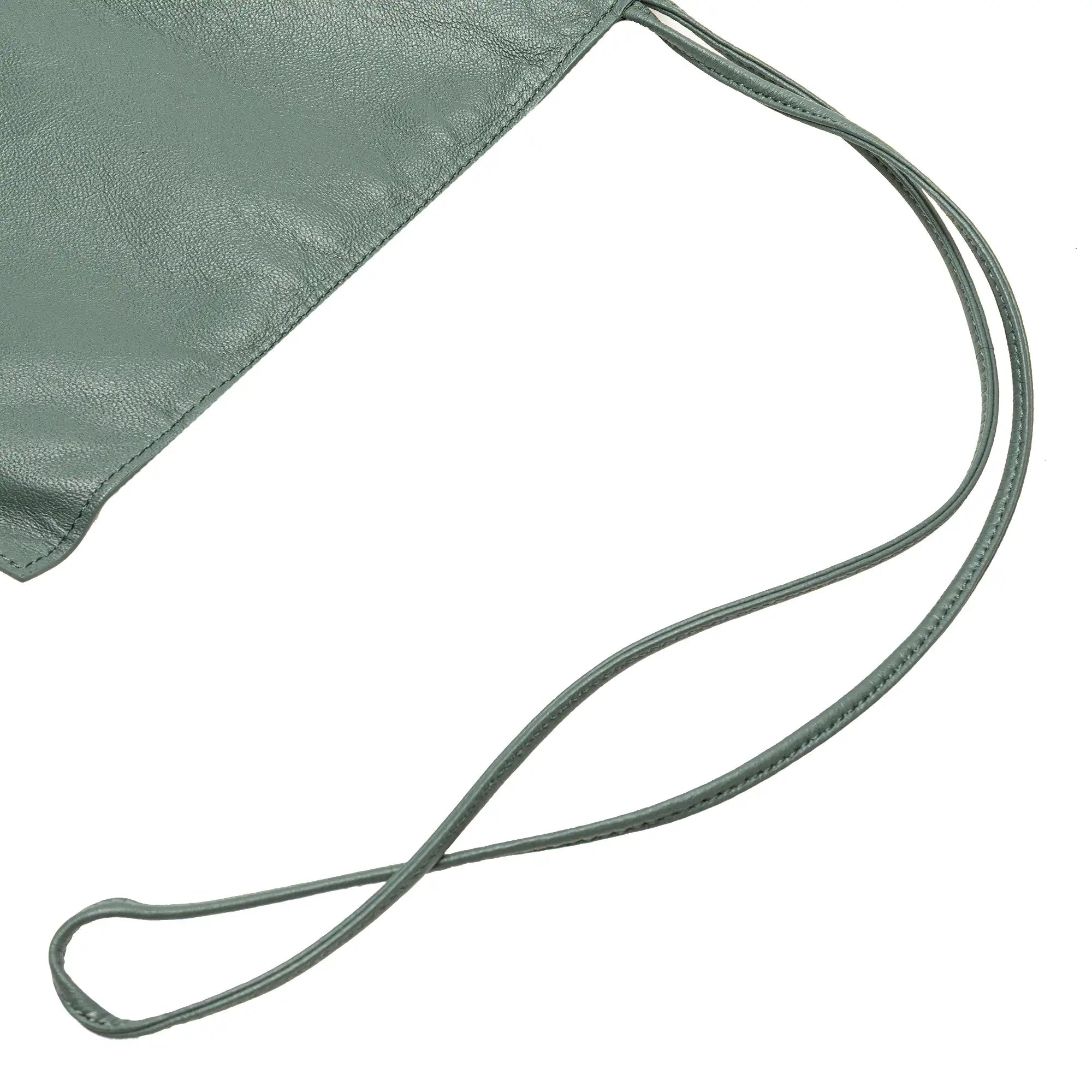 Bottega Veneta Tote Grey Maxi Intrecciato