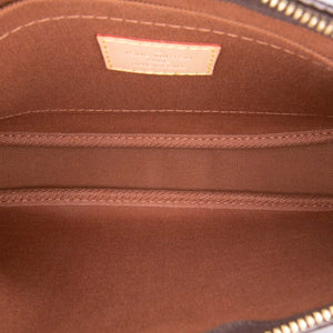 Louis Vuitton Multi-Pochette Accessoires Monogram Canvas