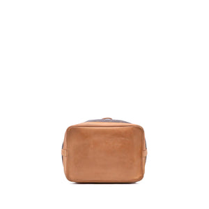Louis Vuitton Grand Noé Monogram Canvas
