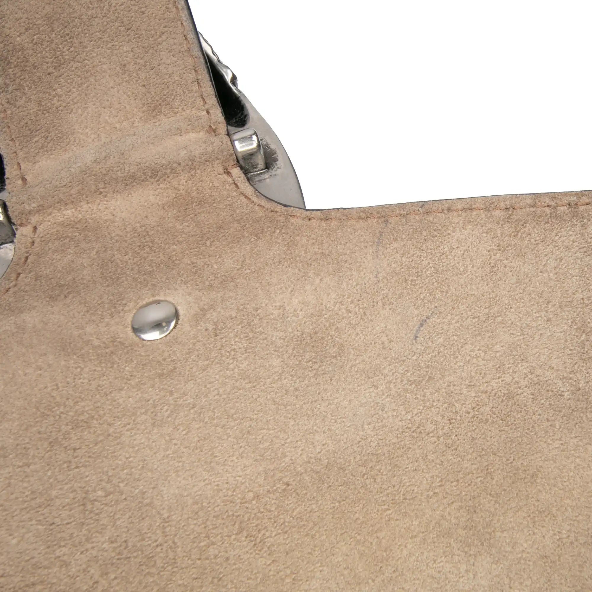 Gucci dionysus petit beige gg suprême toile