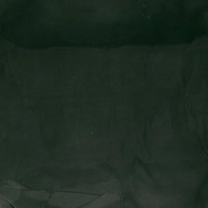 Gucci Tote Bag Green GG Canvas