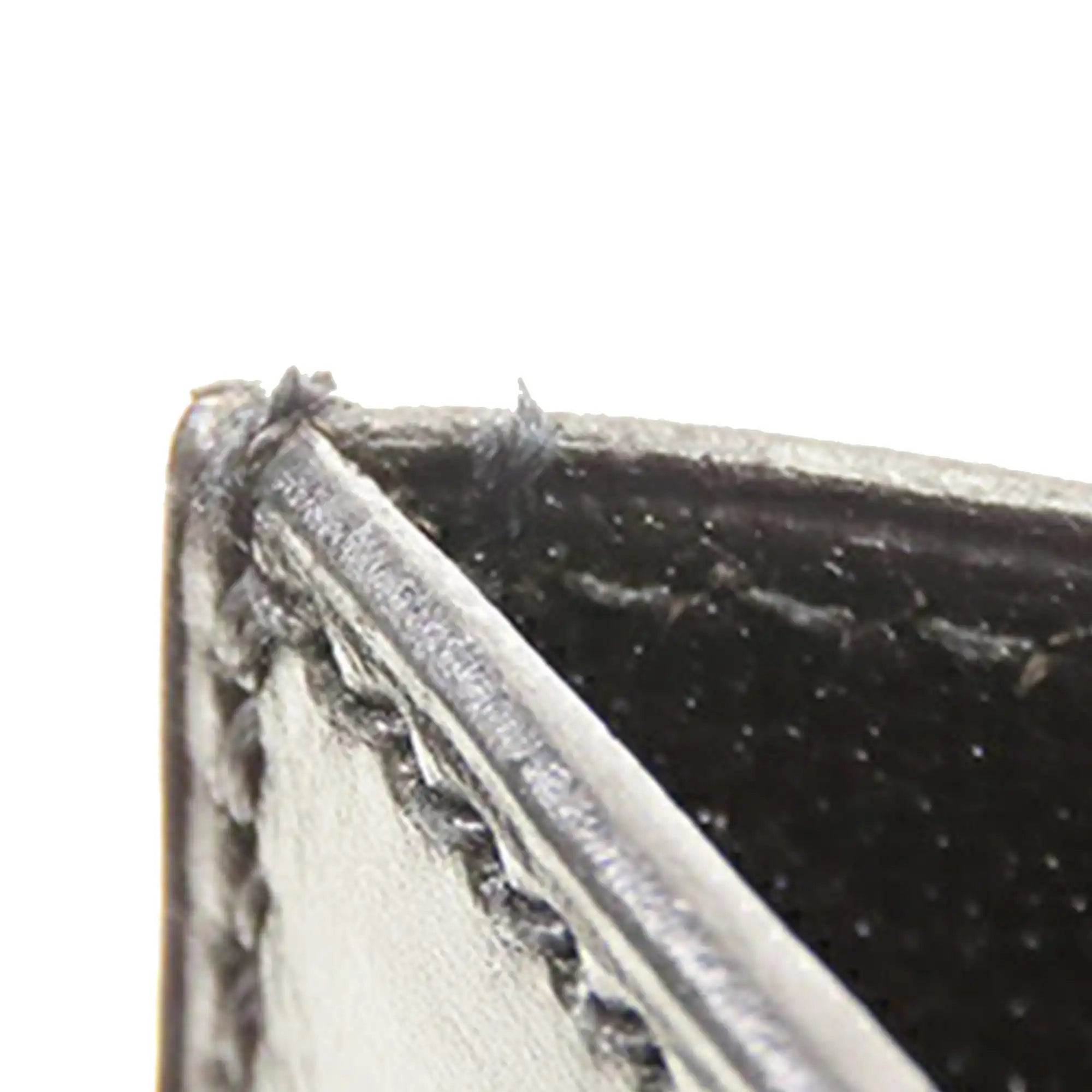 Hermès Kelly 35 Retourne Black Box Calf
