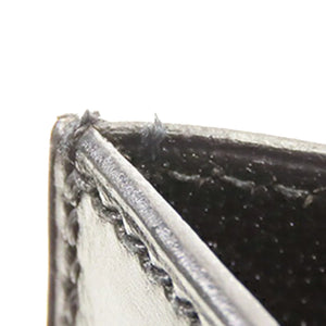 Hermès Kelly 35 Retourne Black Box Calf