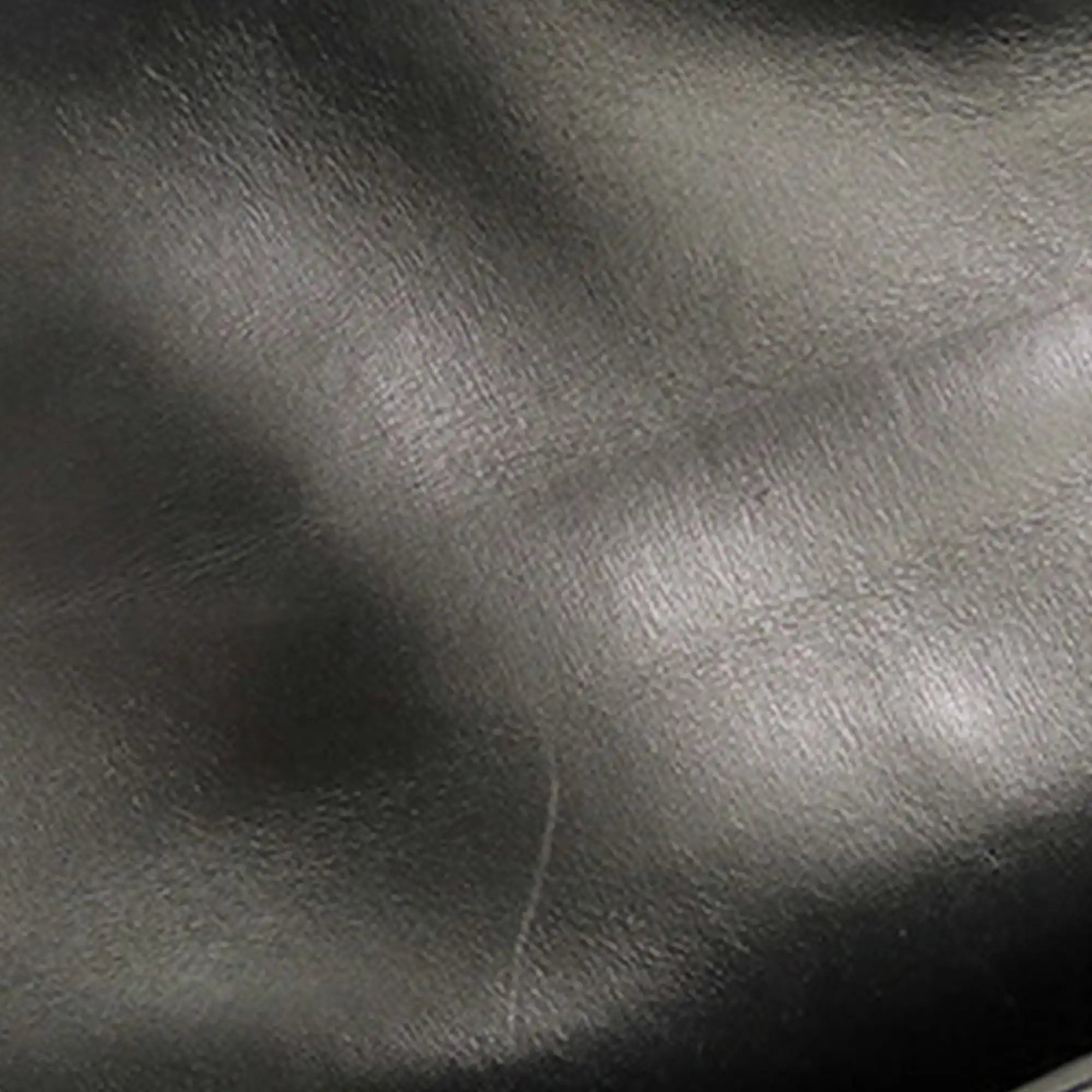 Hermès Kelly 35 Retourne Black Box Calf