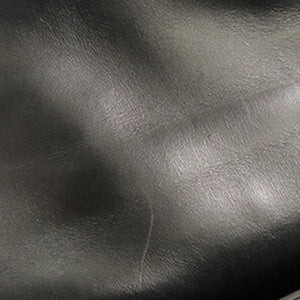 Hermès Kelly 35 Retourne Black Box Calf