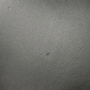 Hermès Kelly 35 Retourne Black Box Calf