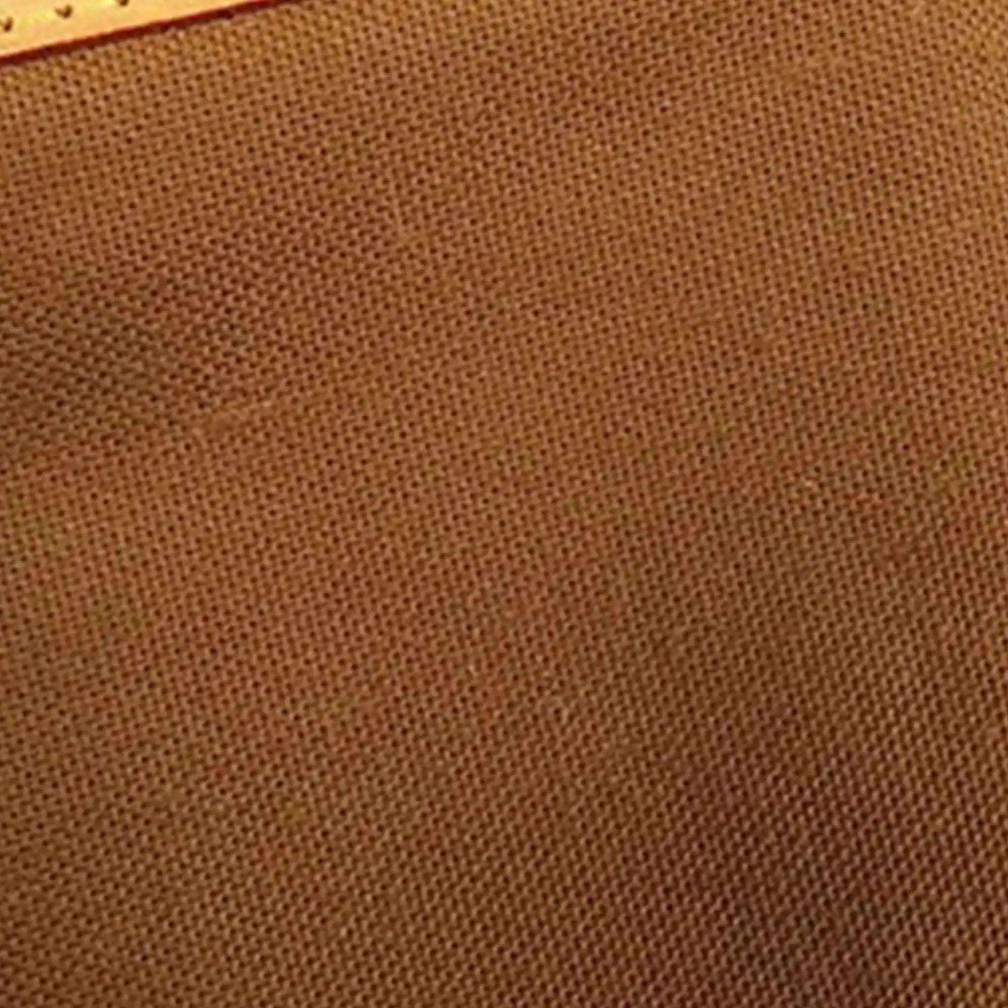 Louis Vuitton Speedy 30 Monogram Canvas