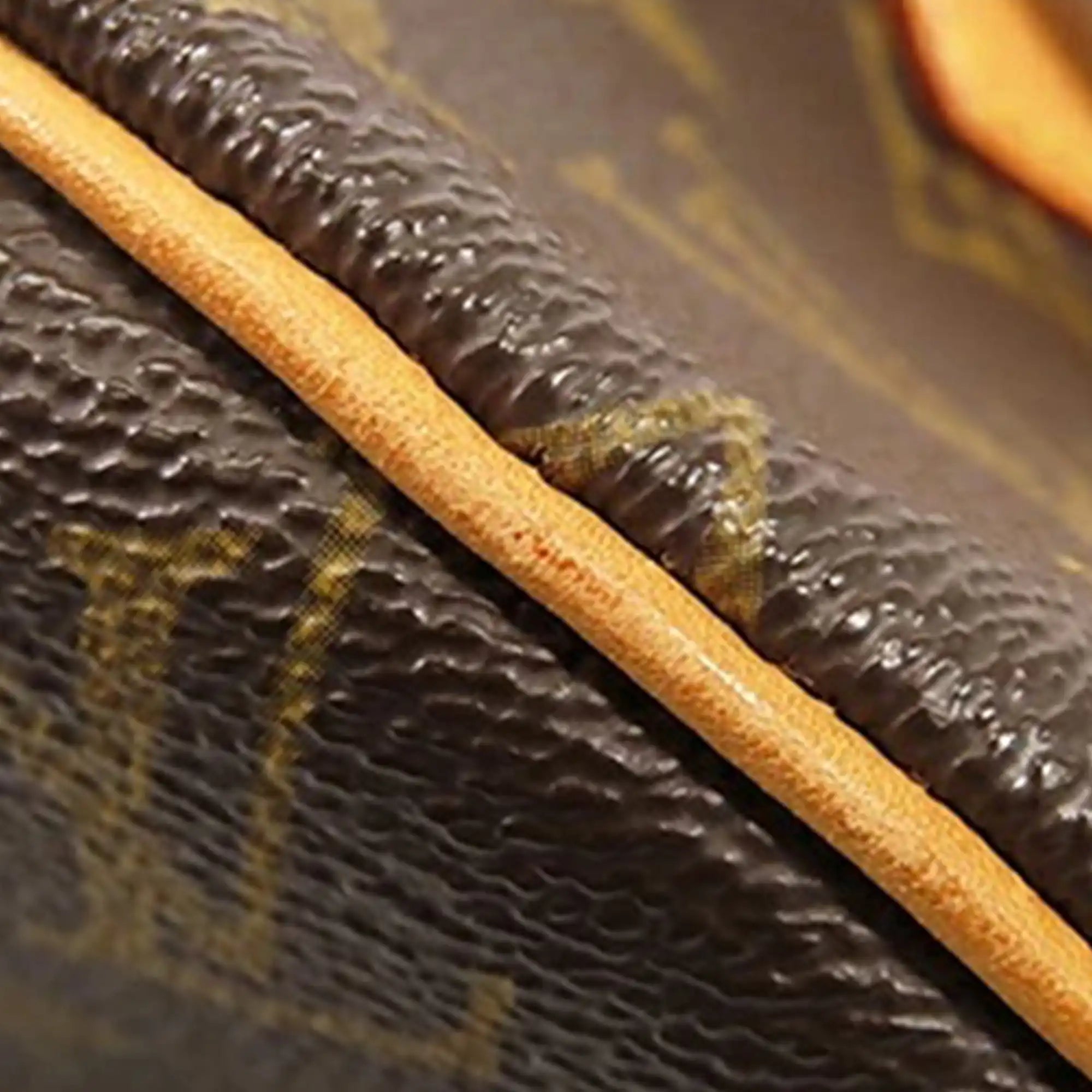 Louis Vuitton Speedy 30 Monogram Canvas