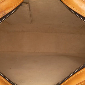 Louis Vuitton Hudson GM Monogram Canvas