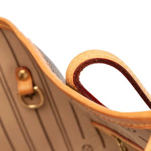Louis Vuitton Neverfull GM Monogram Canvas