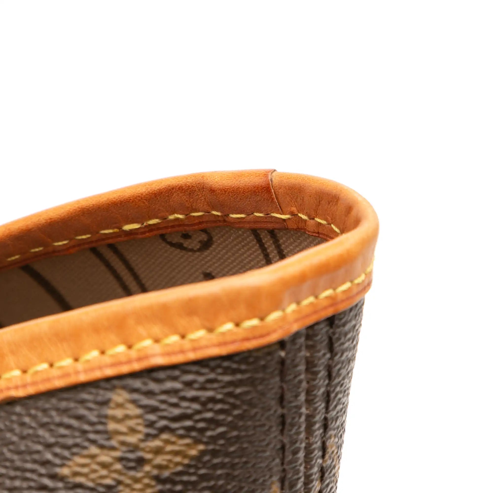 Louis Vuitton Neverfull GM Monogram Canvas