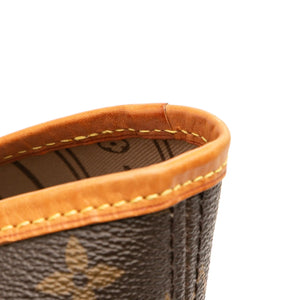 Louis Vuitton Neverfull GM Monogram Canvas