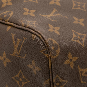 Louis Vuitton Neverfull GM Monogram Canvas