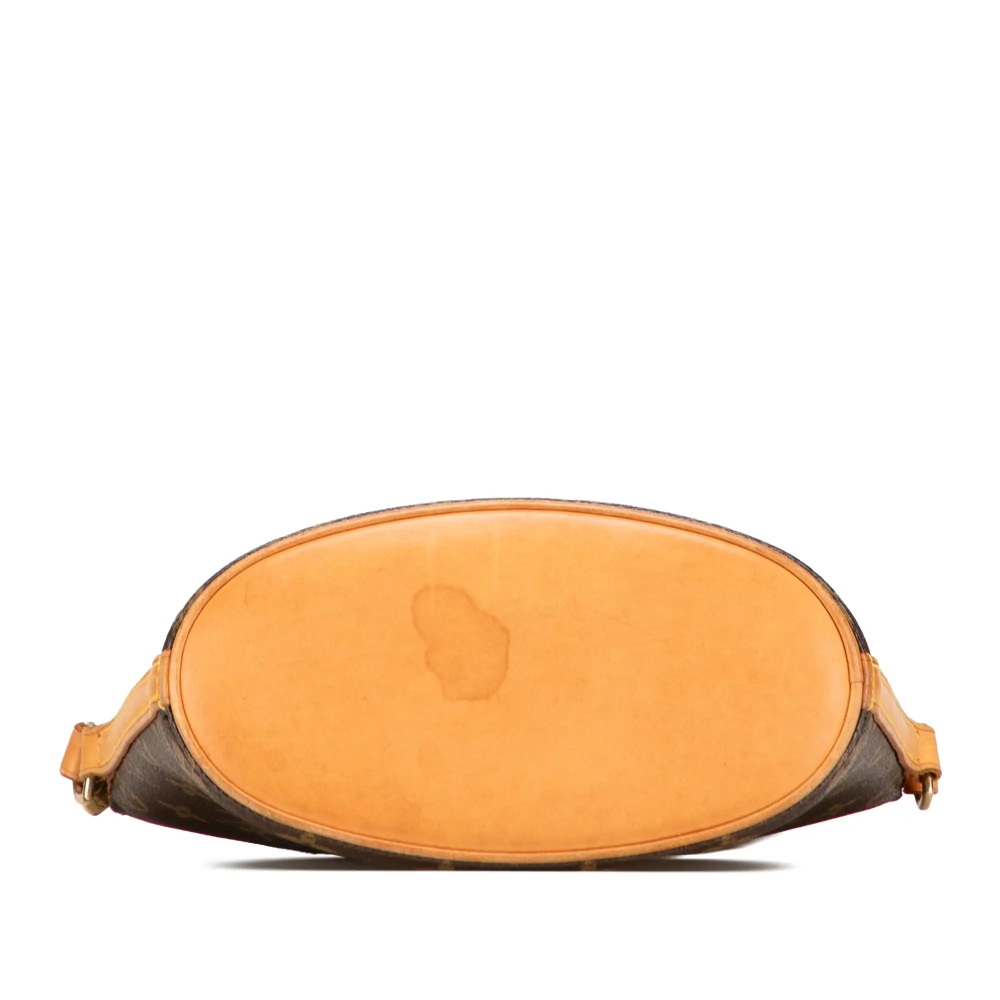 Louis Vuitton Drouot Monogram Canvas
