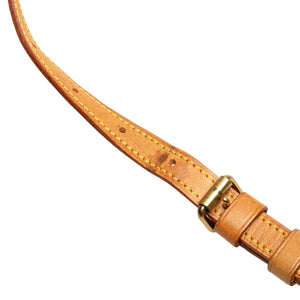 Louis Vuitton Drouot Monogram Canvas
