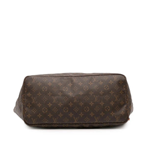 Louis Vuitton Neverfull GM Monogram Canvas