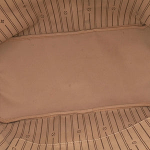 Louis Vuitton Neverfull GM Monogram Canvas