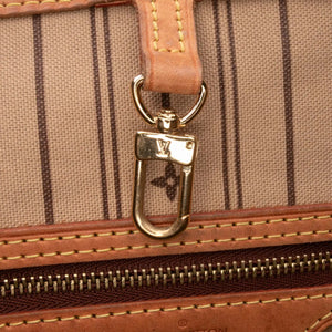 Louis Vuitton Neverfull GM Monogram Canvas