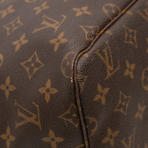 Louis Vuitton Neverfull GM Monogram Canvas