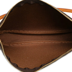 Louis Vuitton Pochette Accessoires Monogram Canvas