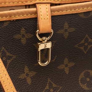 Louis Vuitton Neverfull GM Monogram Canvas