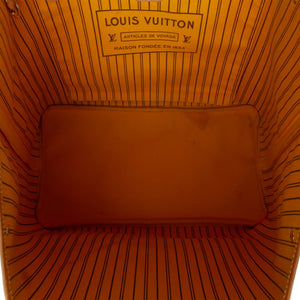 Louis Vuitton Neverfull GM Monogram Canvas