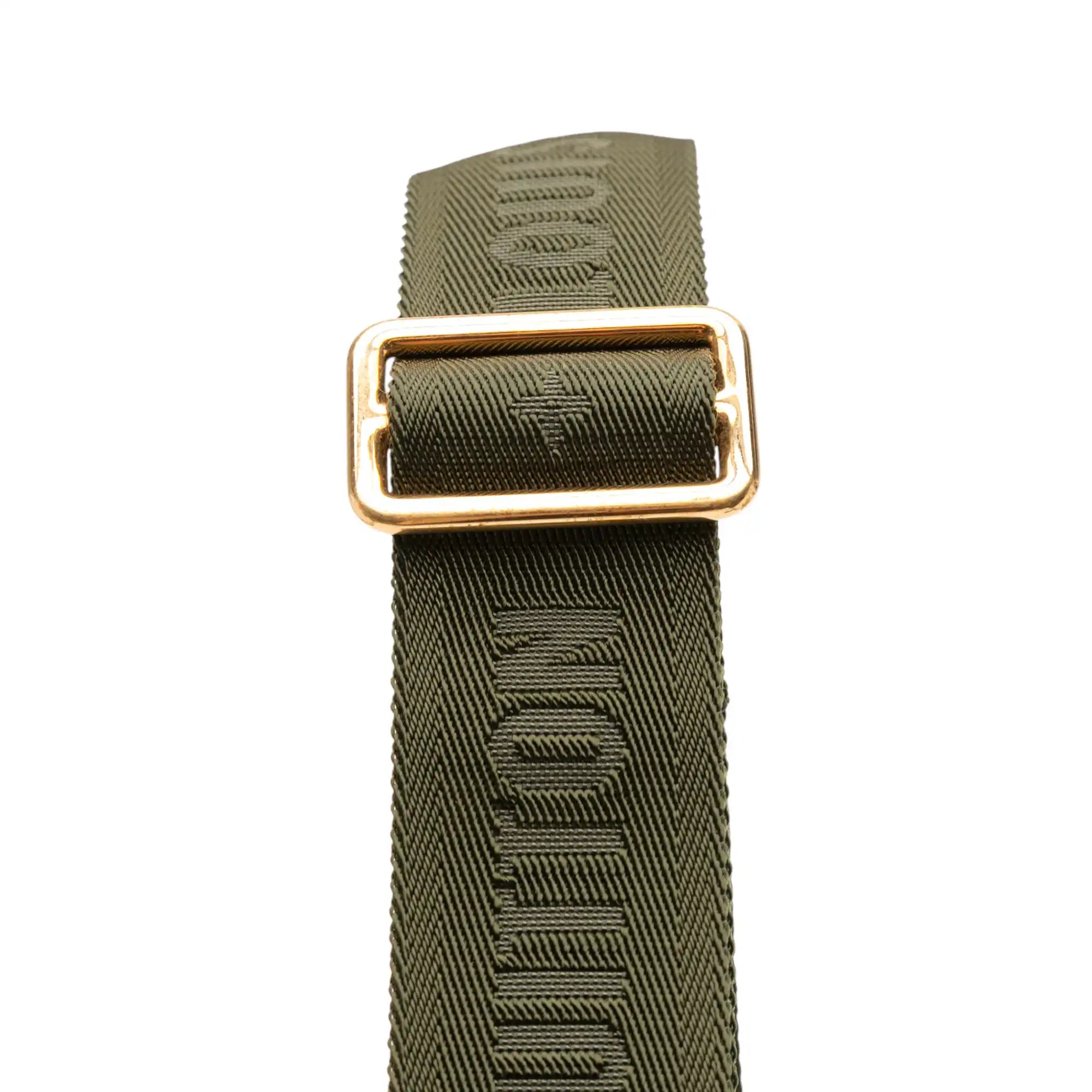 Louis Vuitton Multi-Pochette Accessoires Monogram Canvas