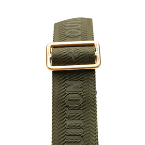 Louis Vuitton Multi-Pochette Accessoires Monogram Canvas