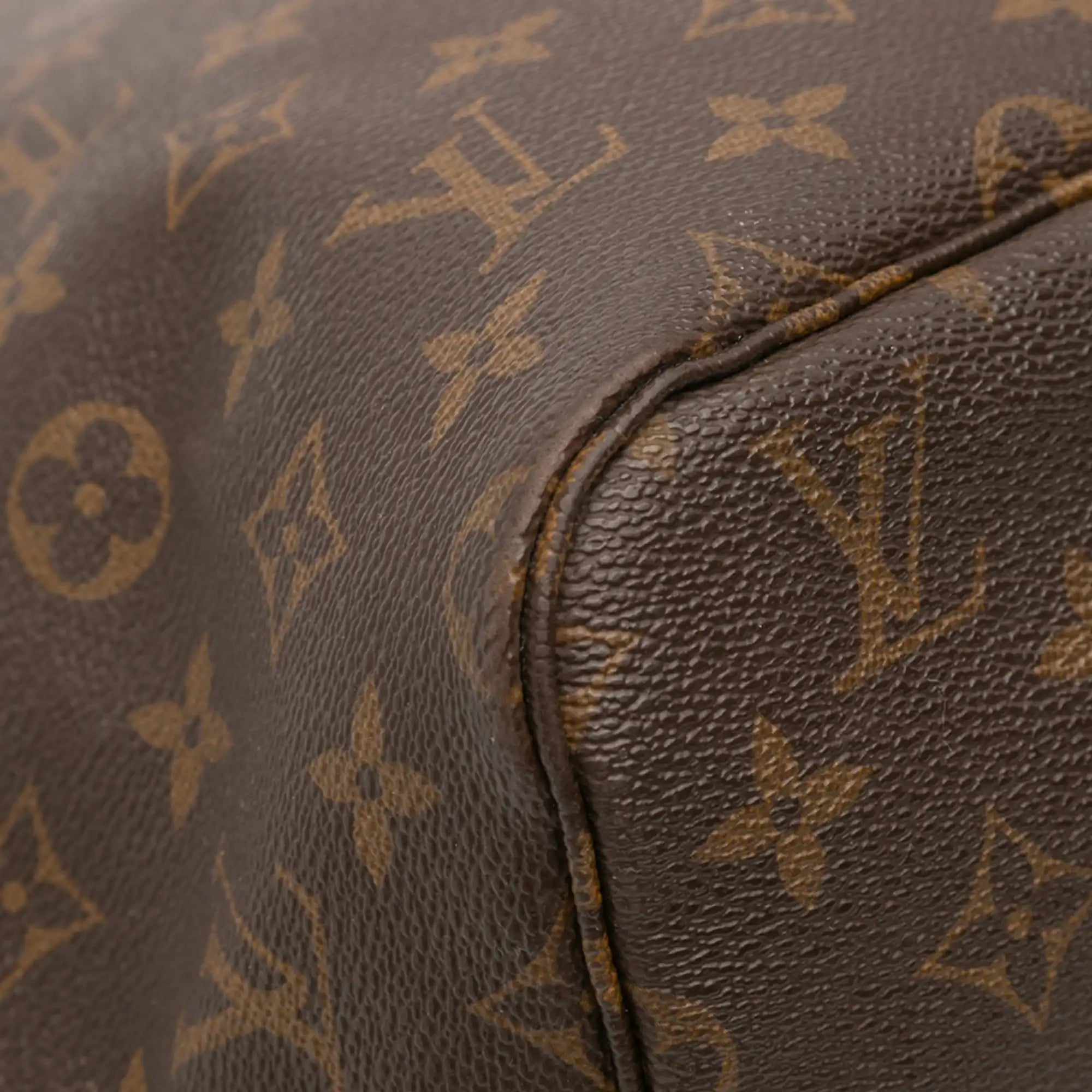 Louis Vuitton Neverfull GM Monogram Canvas