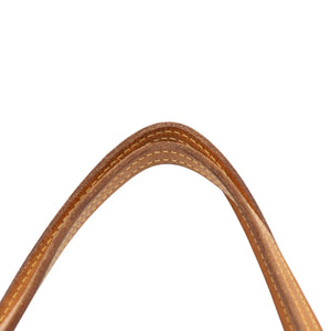 Louis Vuitton Neverfull GM Monogram Canvas
