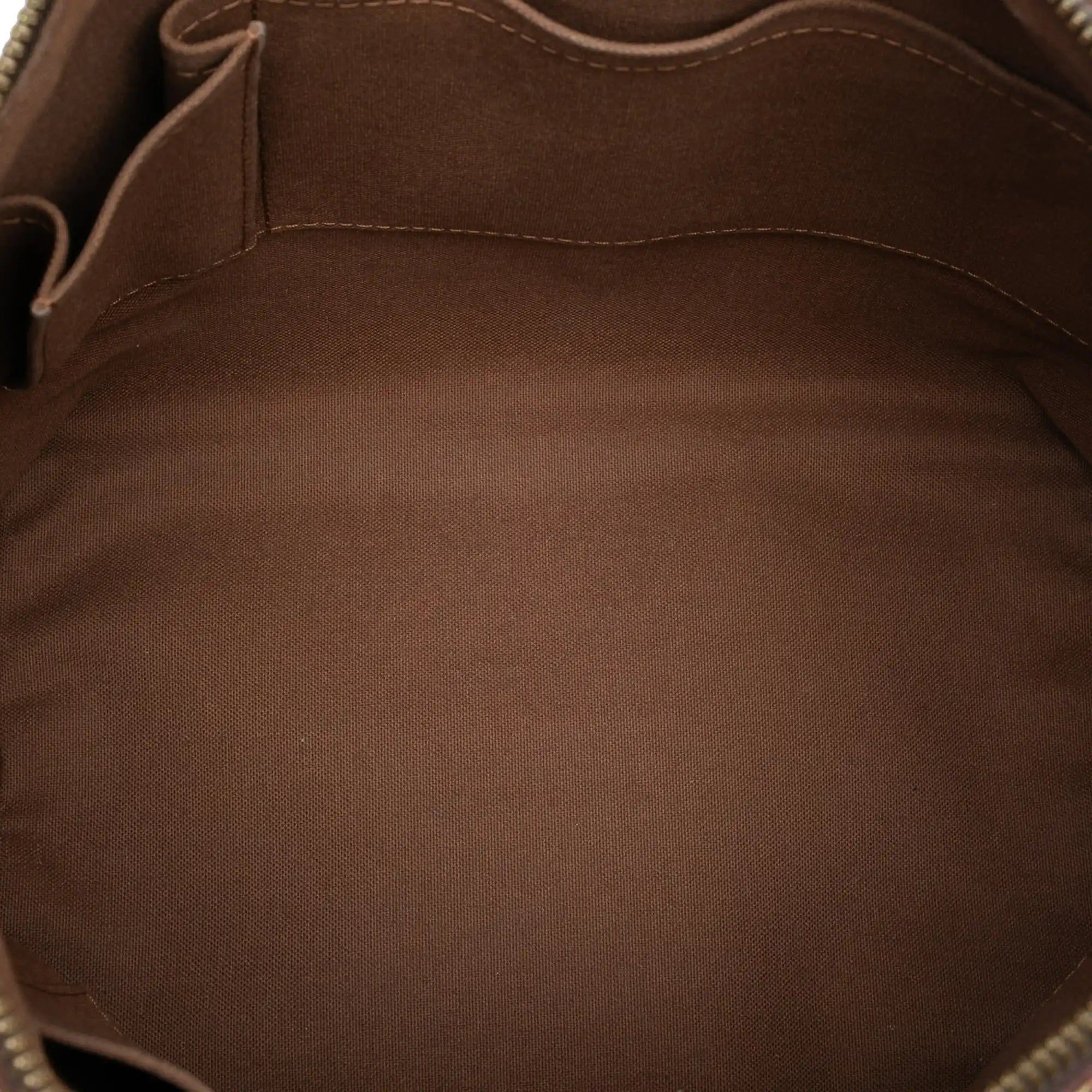 Louis Vuitton Palermo PM Monogram Canvas