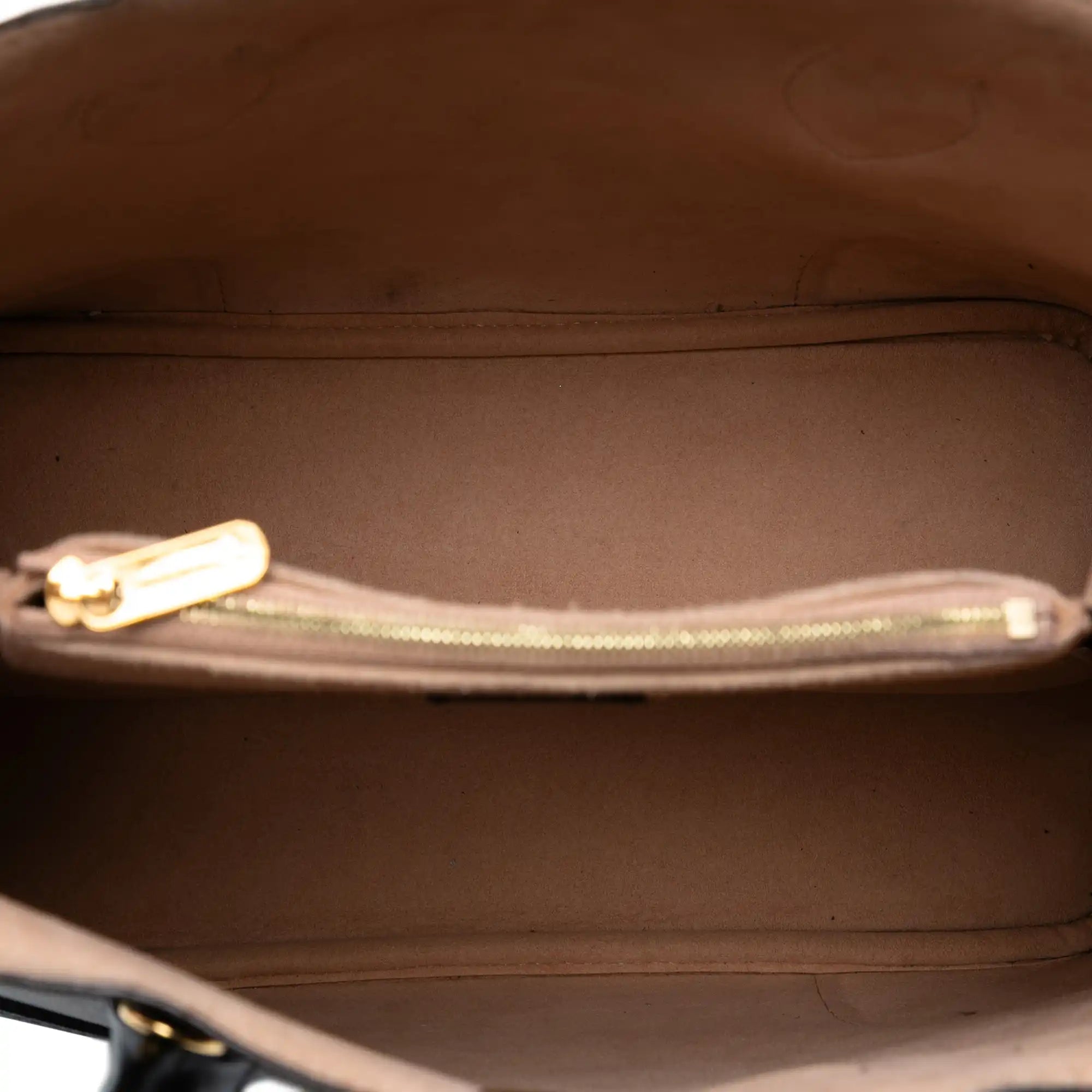 Louis Vuitton Flandrin Monogram Canvas