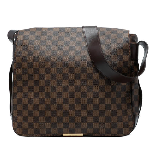 BASSO BASTILLE LOUIS VUITON BASSO DI MESSAGGIO