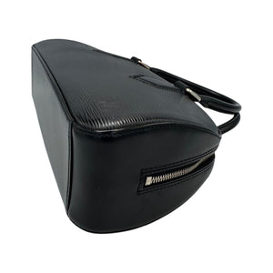 Louis Vuitton Jasmine Noir Epi