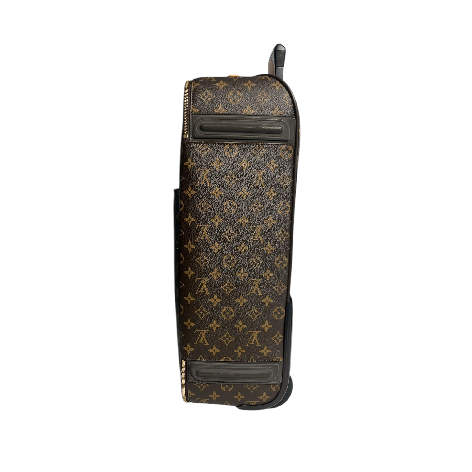 Louis Vuitton Pegase 50 Monogram Canvas