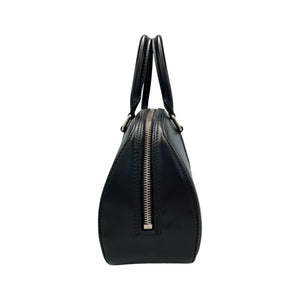 Louis Vuitton Jasmine Noir Epi