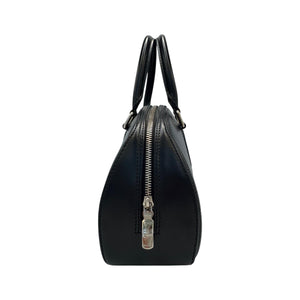 Louis Vuitton Jasmine Noir Epi