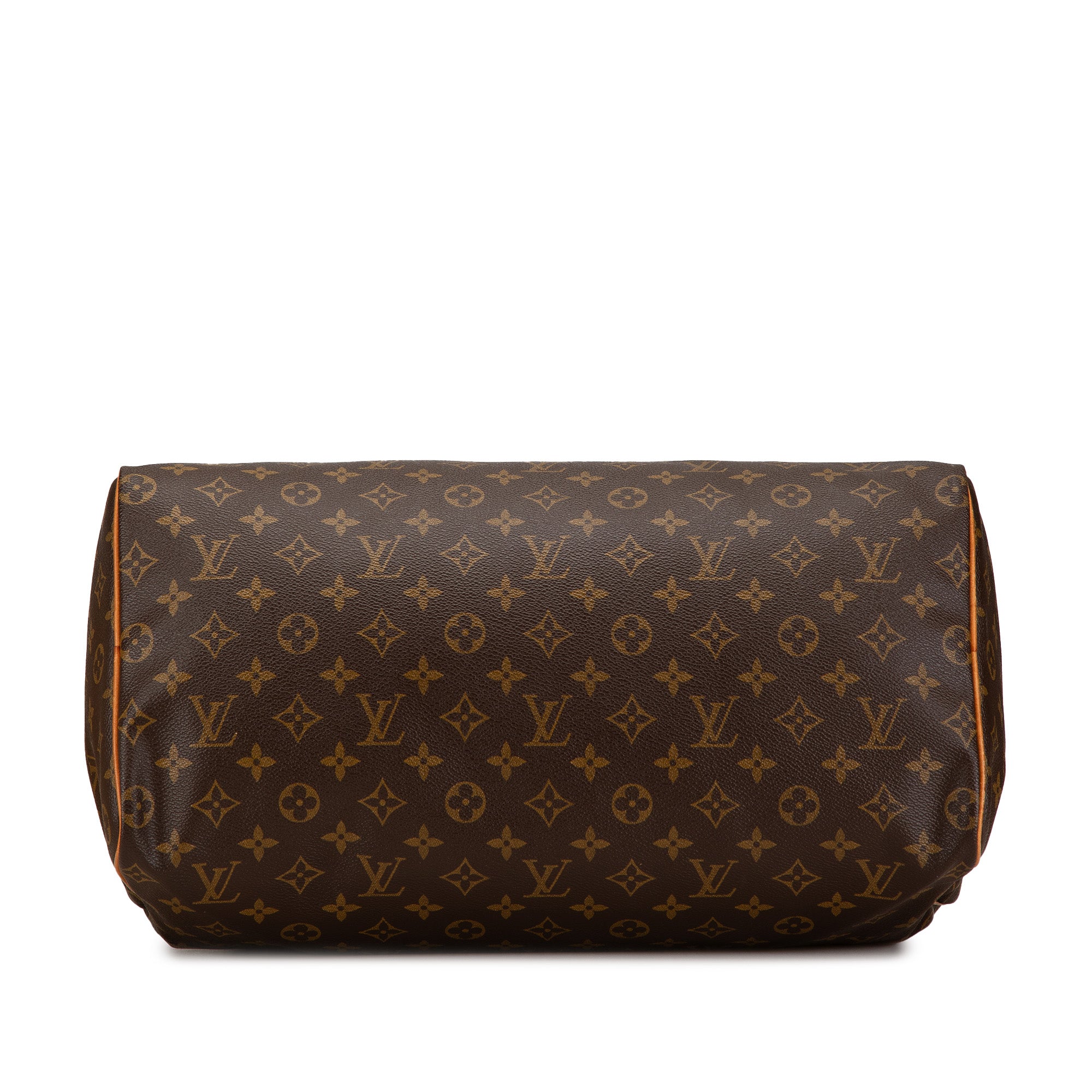 Louis Vuitton Speedy 40 Monogram Canvas